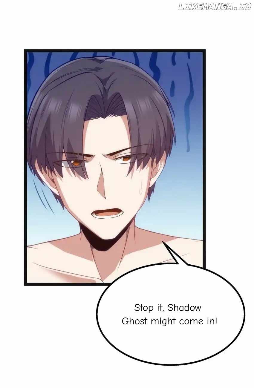 This Hero is a Money Supremacist Chapter 21 61